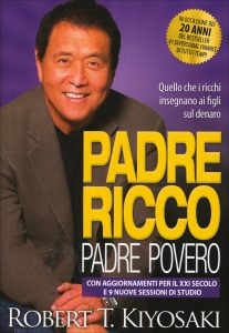 Padre Ricco Padre Povero